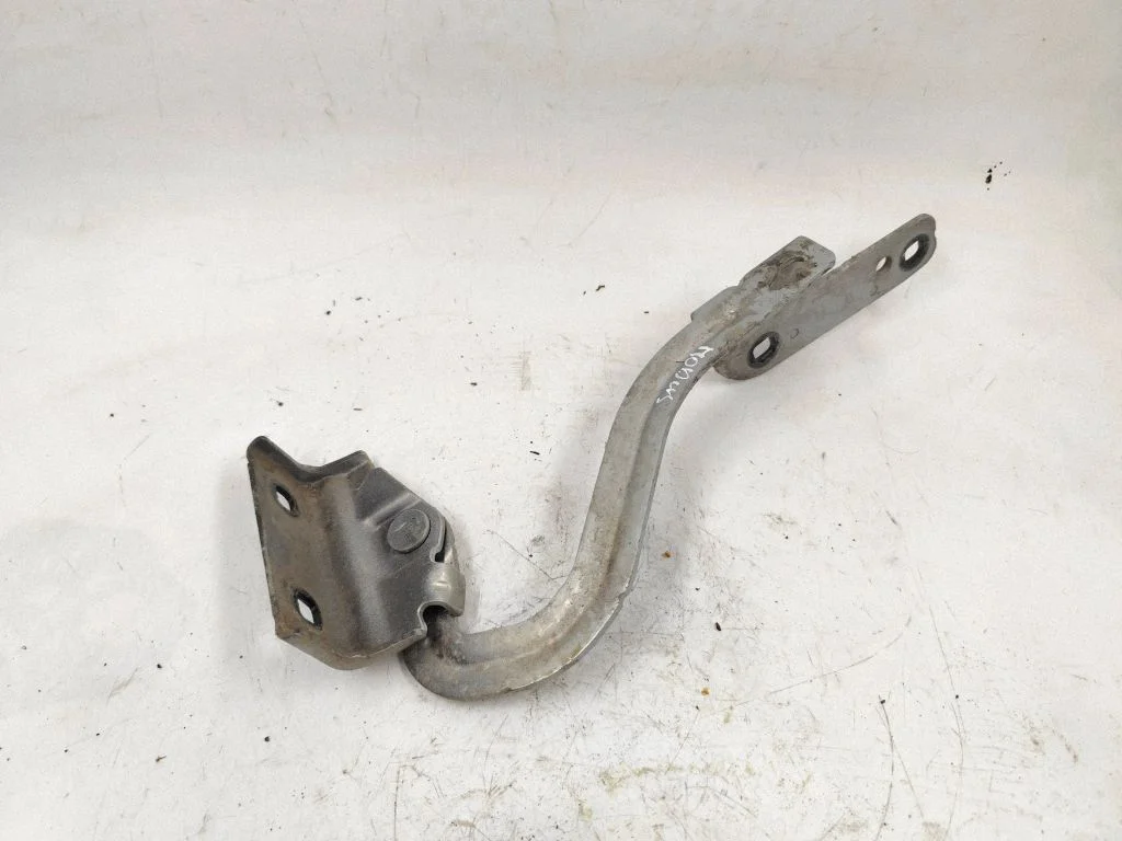 Mootorikapoti hinged – Renault Modus (2004-2007)