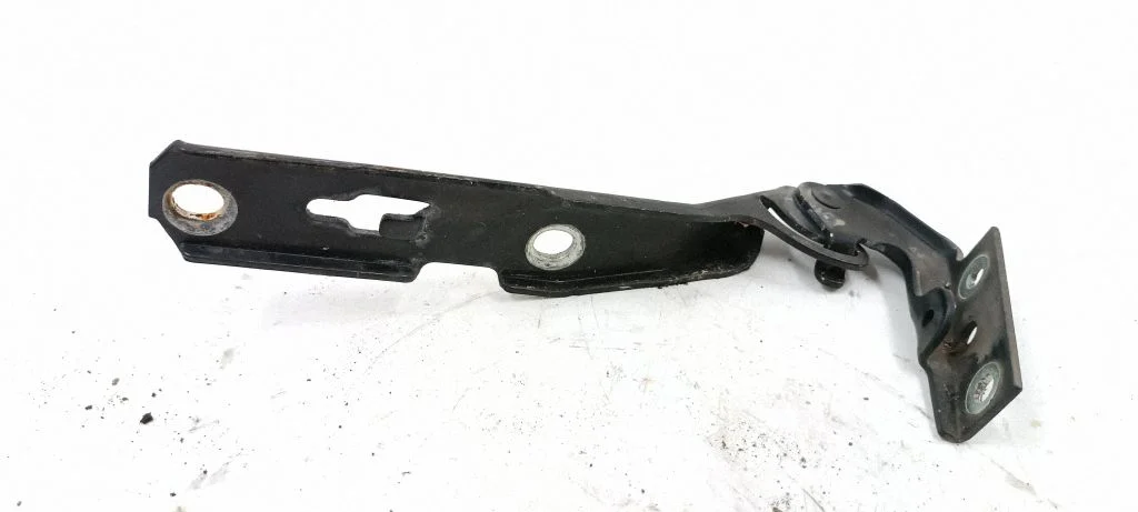 Engine bonnet/hood hinges 8E0829301F