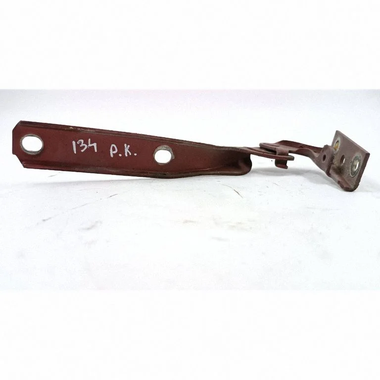 Mootorikapoti hinged 3B0823301