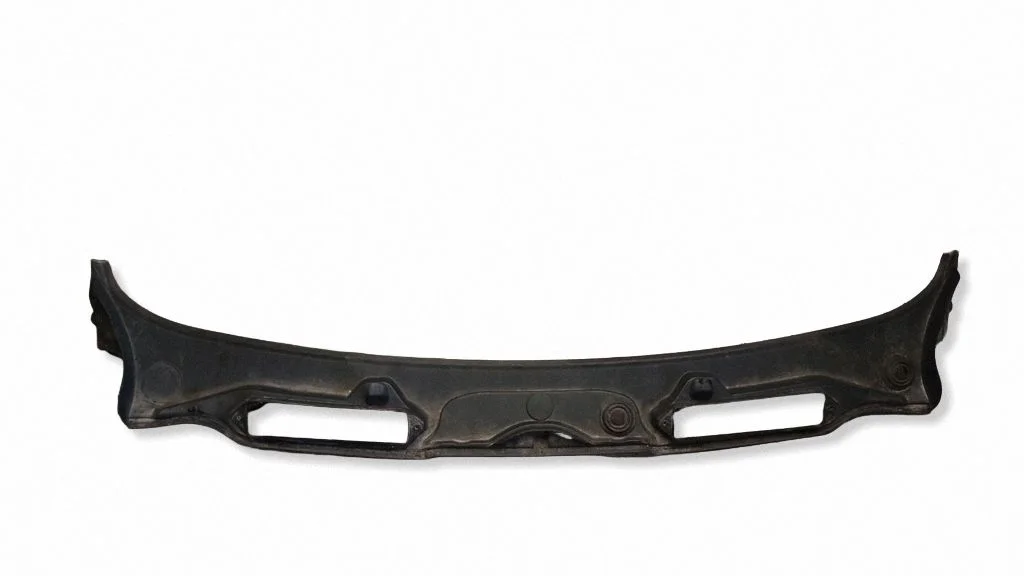 Wiper trim 96196411