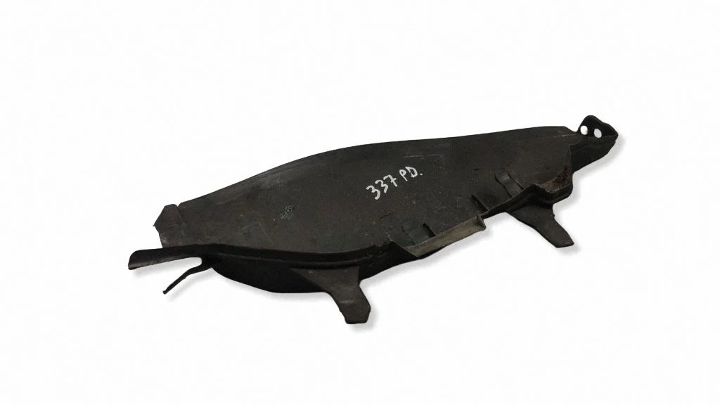 Slotiņu apdare 8208480