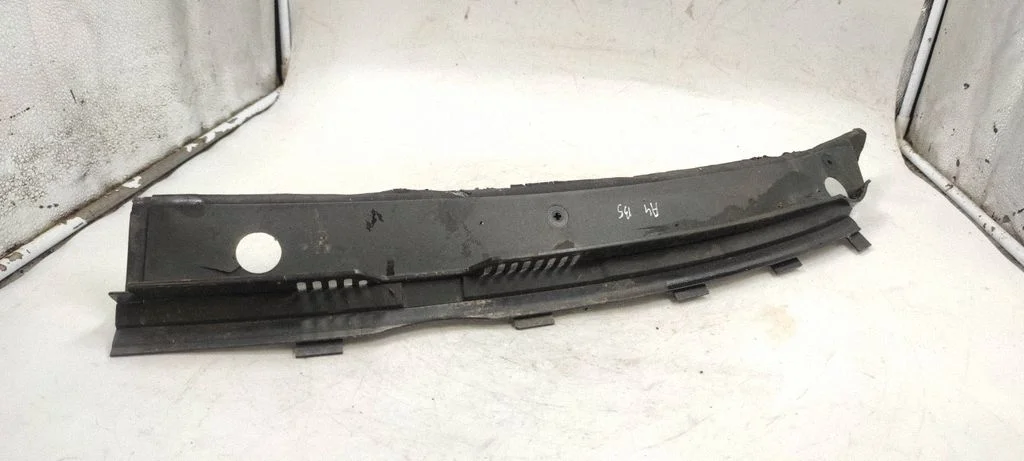 Wiper trim 8d119401