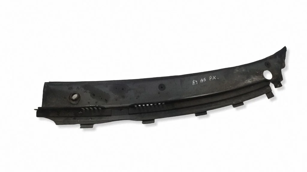 Wiper trim PPT20