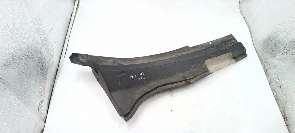 Valytuvų apdaila (-os)