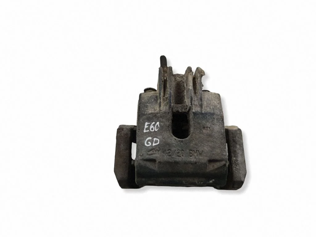 Tagumine pidurisadul 4220