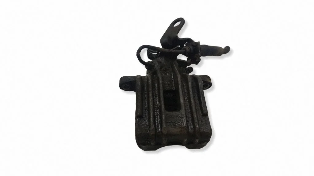 Tagumine pidurisadul – Seat Altea XL (2004-2015)