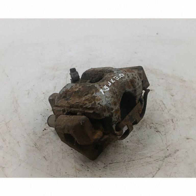 Tagumine pidurisadul LF52