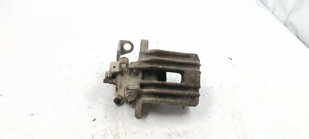 Rear brake caliper 791927