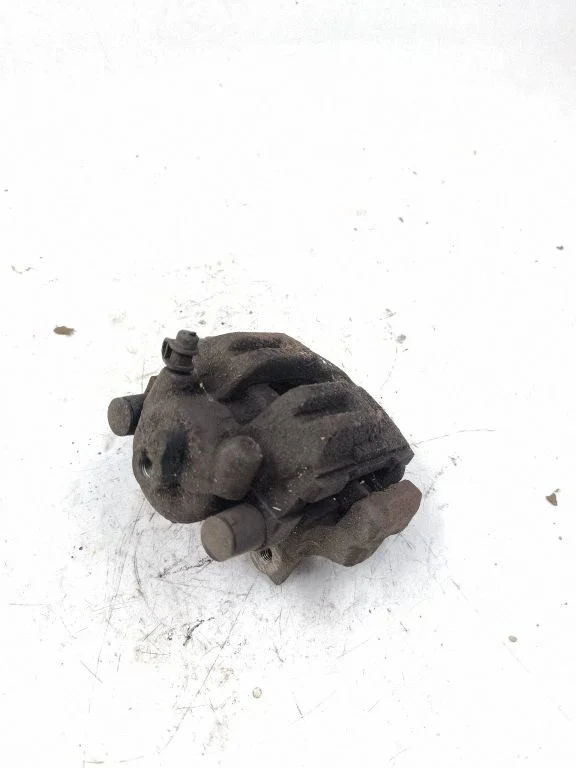 Rear brake caliper 9334020