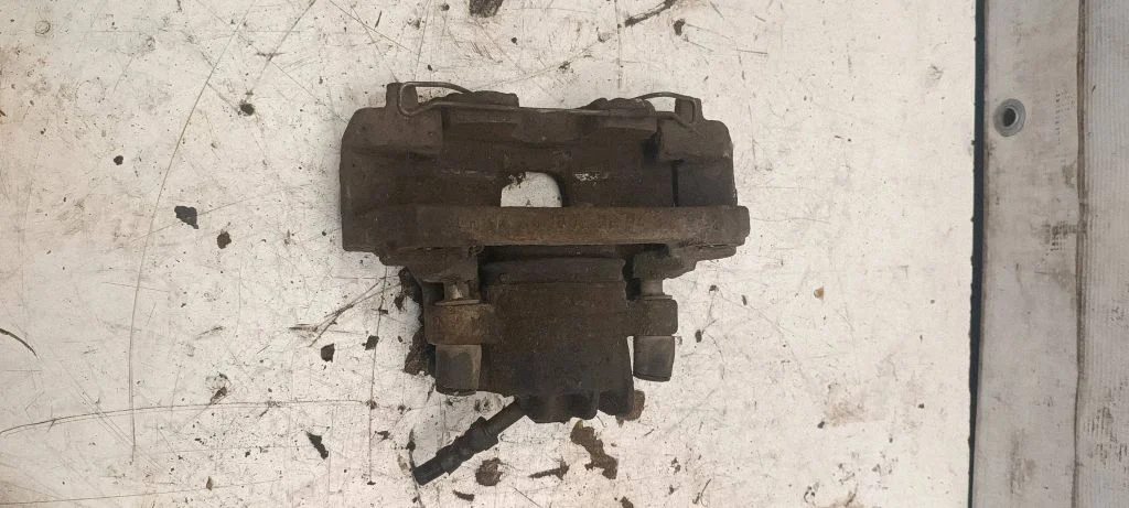 Tagumine pidurisadul LH9434180