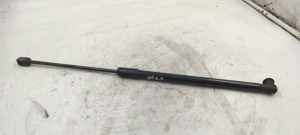 Tailgate/trunk strut/damper 51247127875