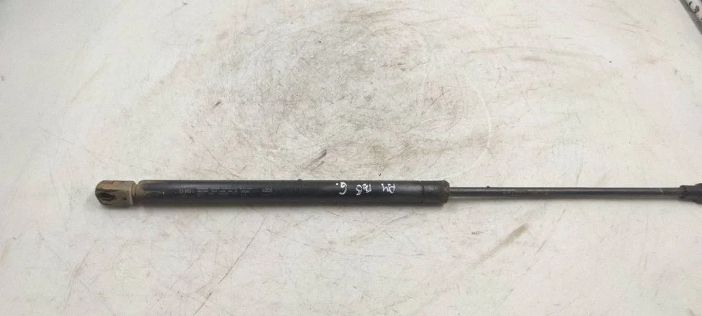 Tailgate/trunk strut/damper 23168
