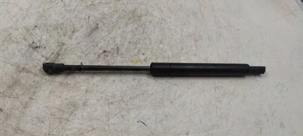 Tailgate/trunk strut/damper D56070