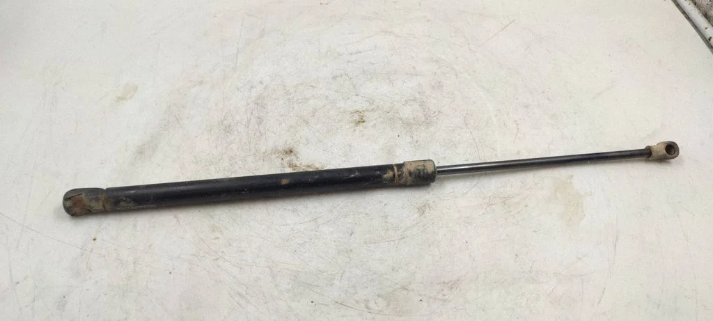 Tailgate/trunk strut/damper 1283128