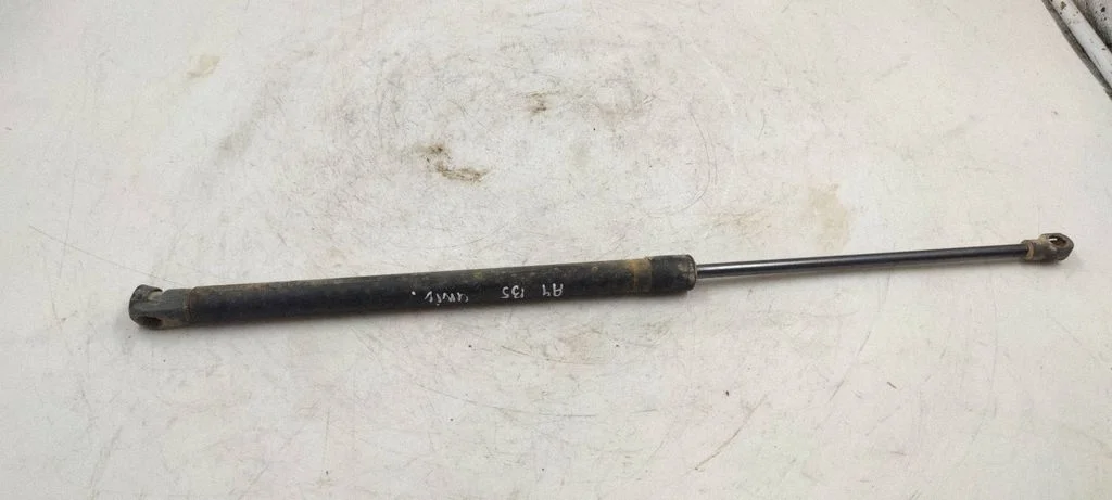 Tailgate/trunk strut/damper 90061