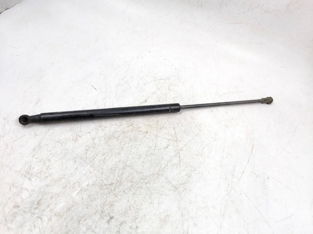 Tailgate/trunk strut/damper ML5227530N