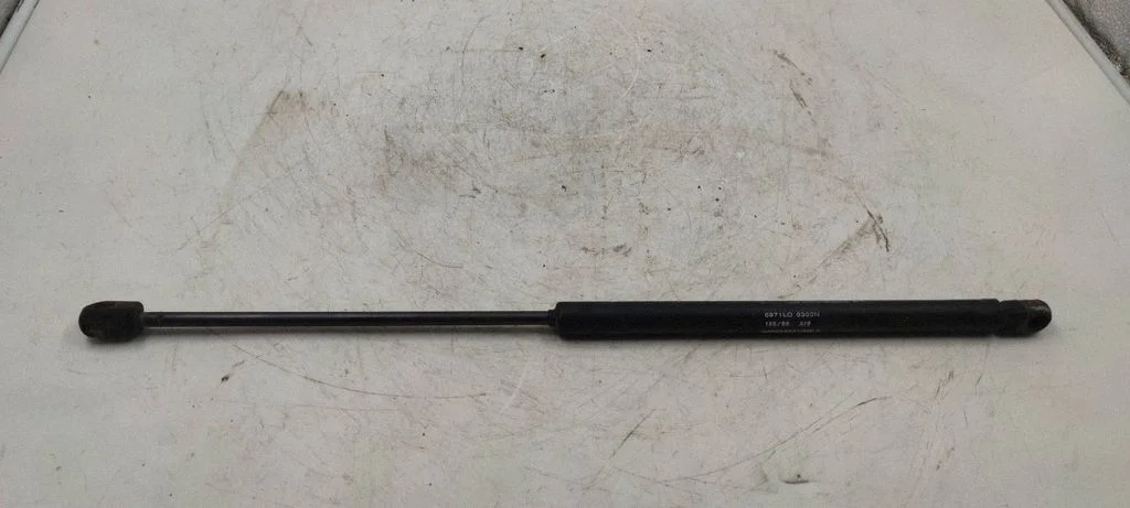 Tagaluugi gaasiamortisaator 60604823