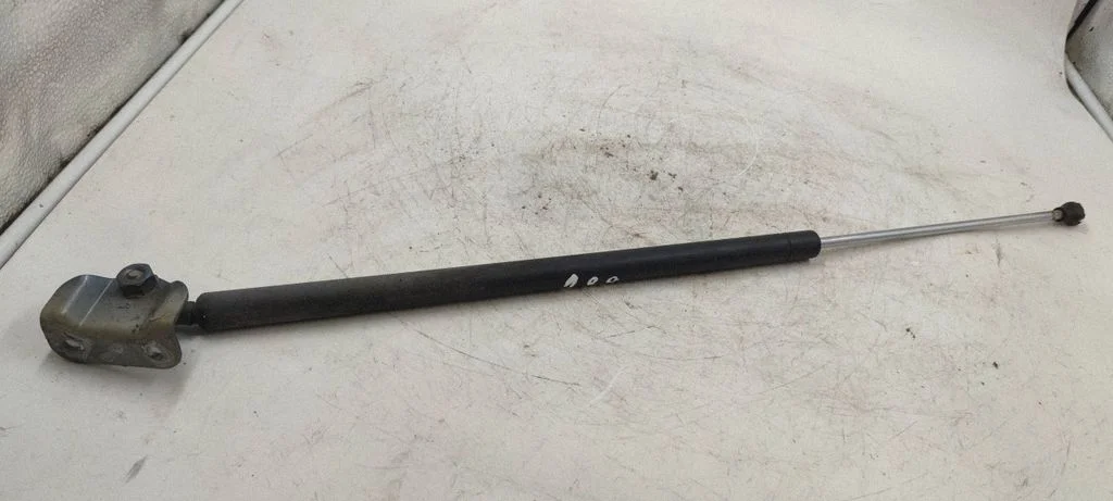 Tailgate/trunk strut/damper 9625574380