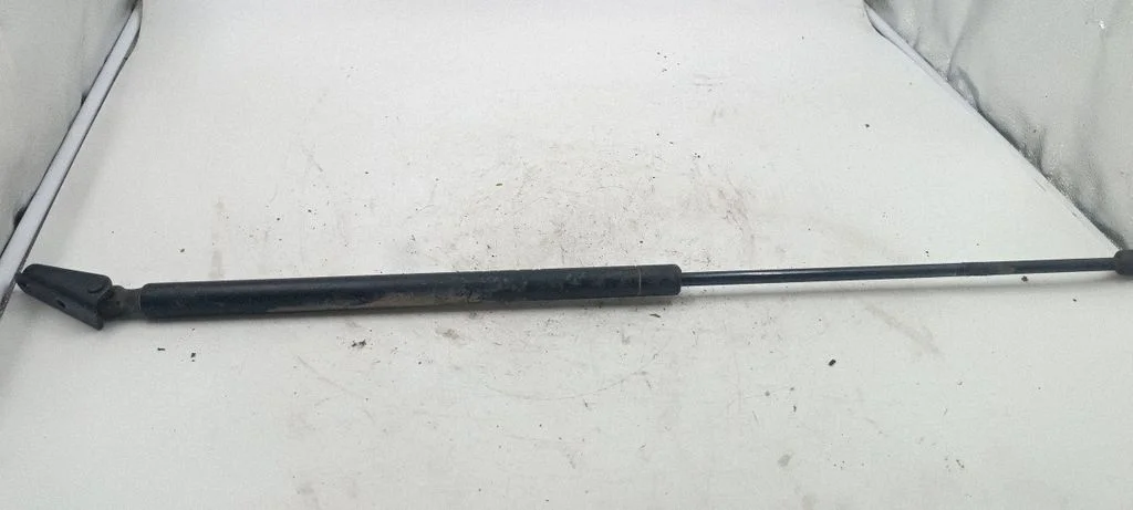 Tagaluugi gaasiamortisaator XK0617111