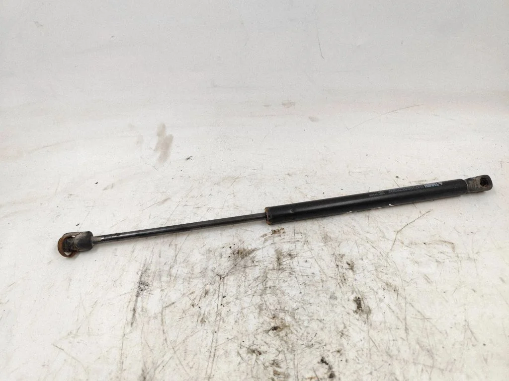 Tailgate/trunk strut/damper – rear right