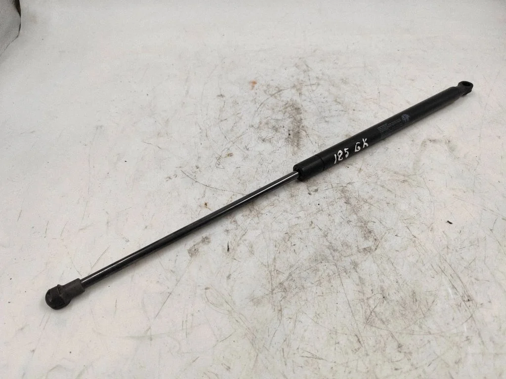 Tailgate/trunk strut/damper 50509830