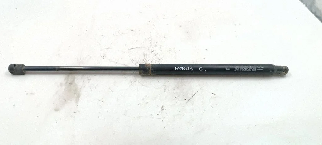 Tailgate/trunk strut/damper 31164 – Renault Modus (2004-2007)
