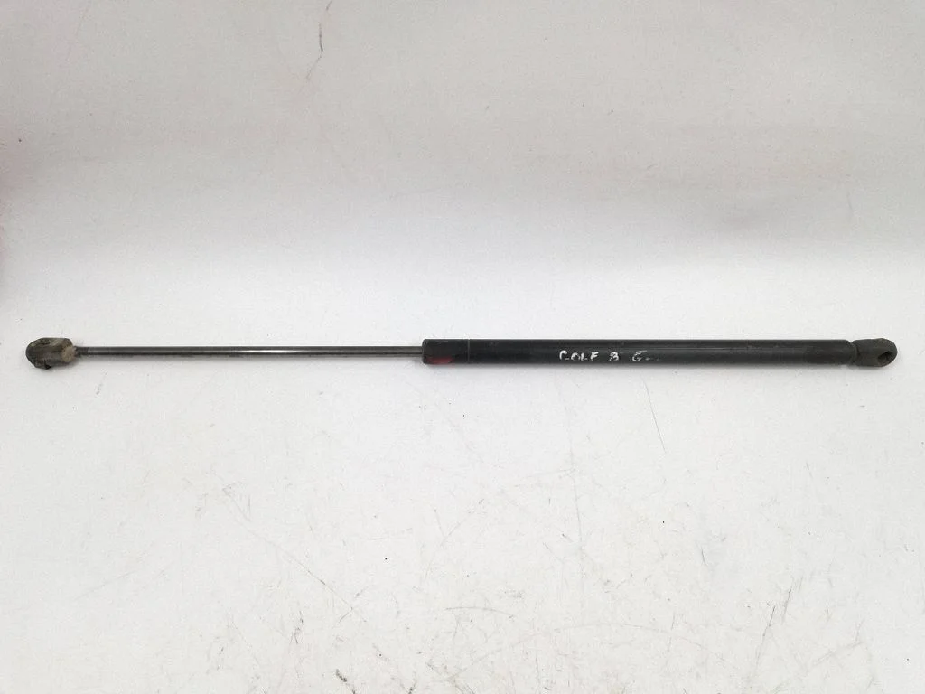 Tailgate/trunk strut/damper – Volkswagen Golf III (1992-1997)
