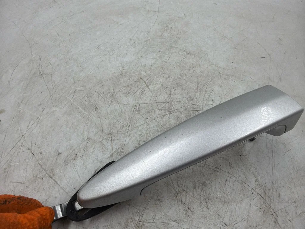 Front door exterior handle PA6GF30