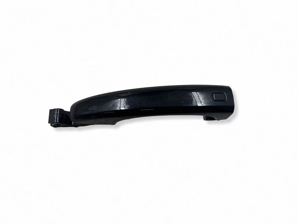 Esiukse välimine käepide 8T0837205A