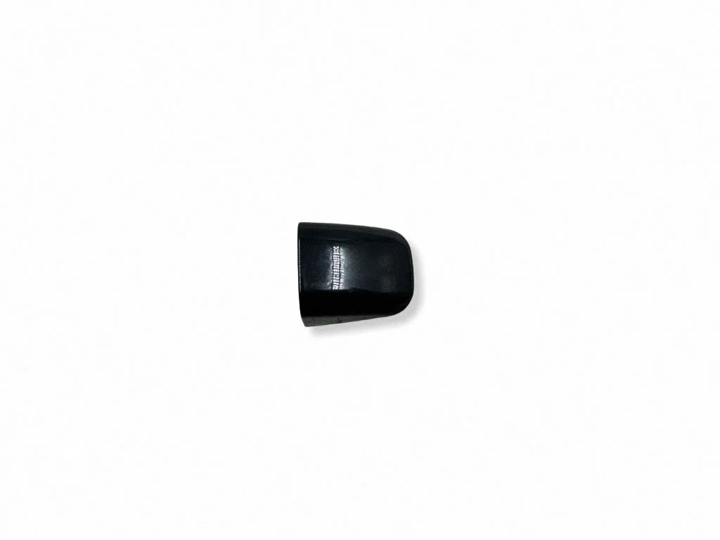 Esiukse välimine käepide 8T0837167