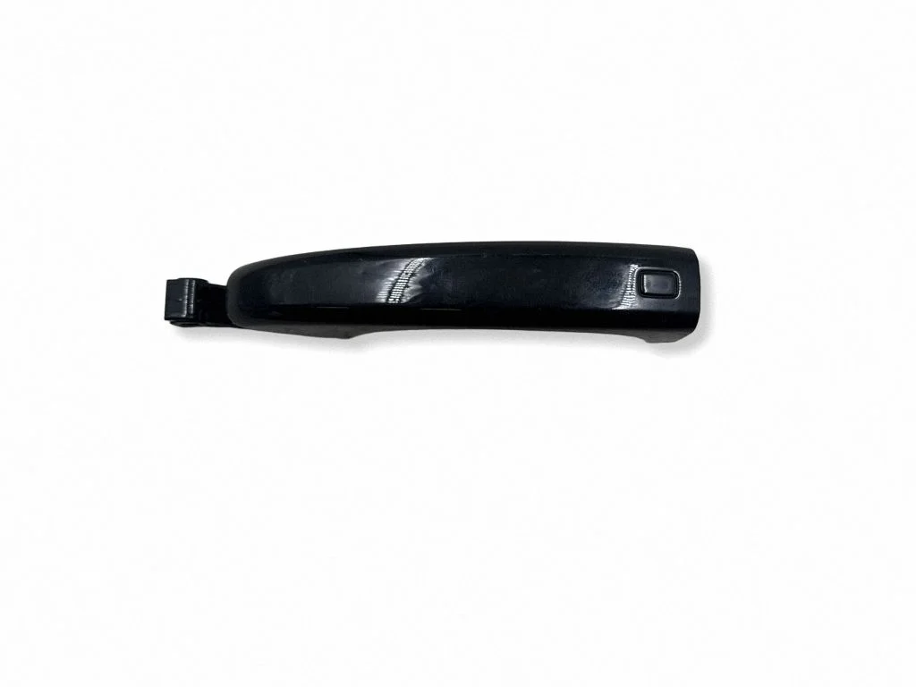 Esiukse välimine käepide 8T0837205A
