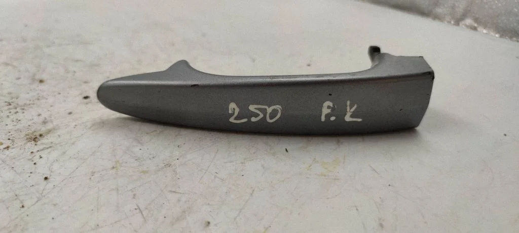 Esiukse välimine käepide 250RL