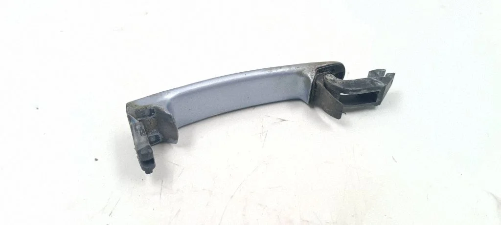 Front door exterior handle 3B0837207
