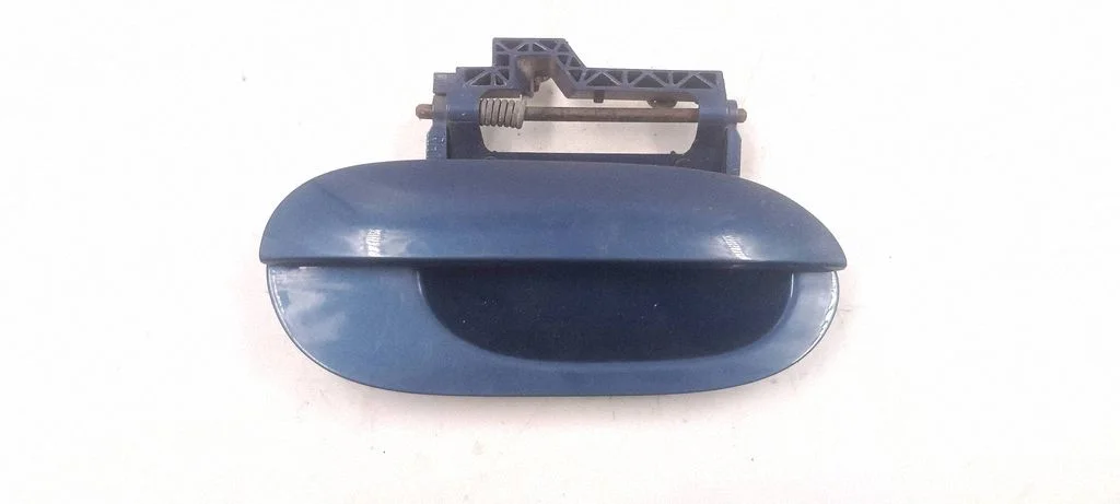 Esiukse välimine käepide PA616TGF60