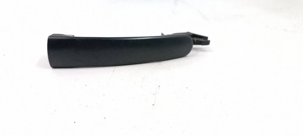 Front door exterior handle 3B0837207