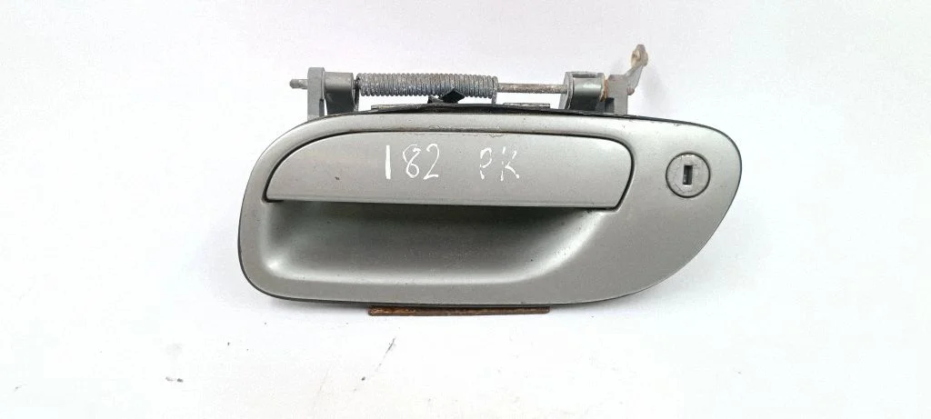Ārējais atvēršanas rokturis 9159639