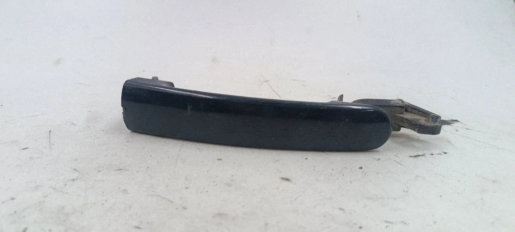 Front door exterior handle 3B0837207