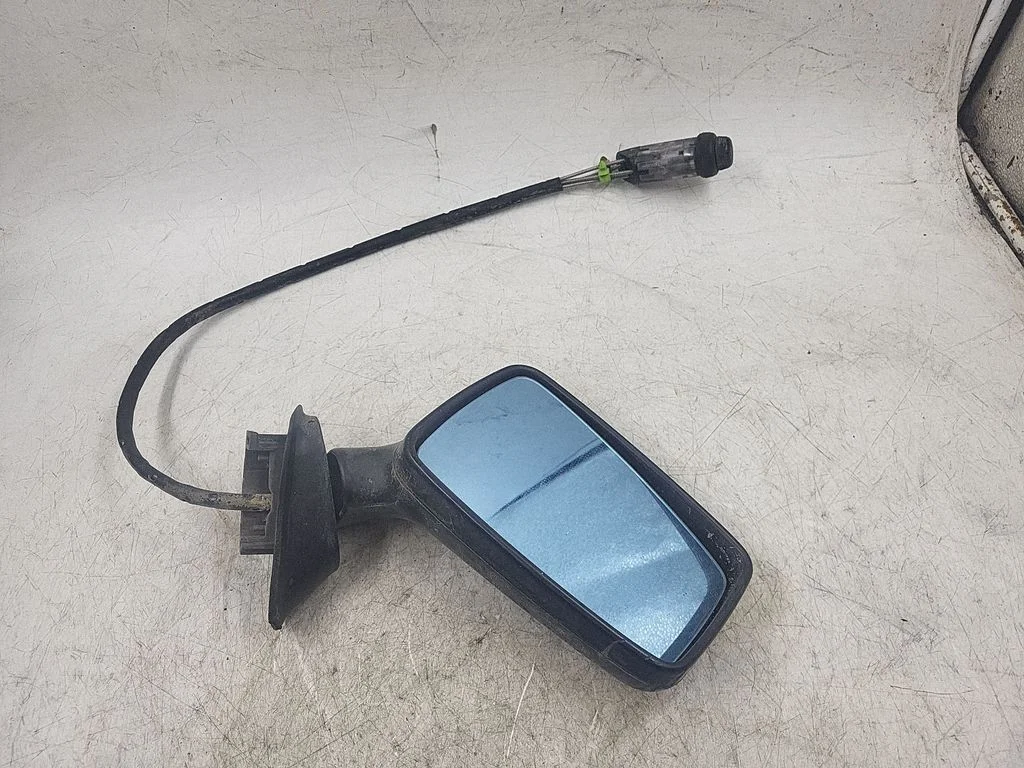 Lusterko elektryczne E10017220