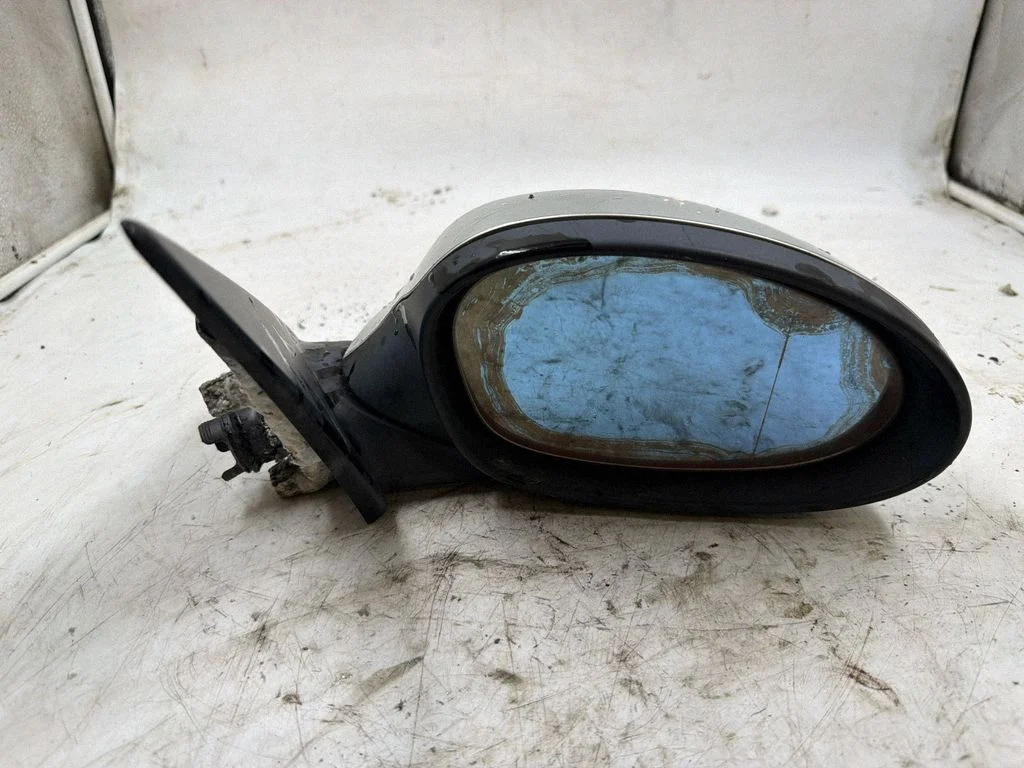 Lusterko elektryczne – BMW Seria 3 E90 E91 (2005-2012)