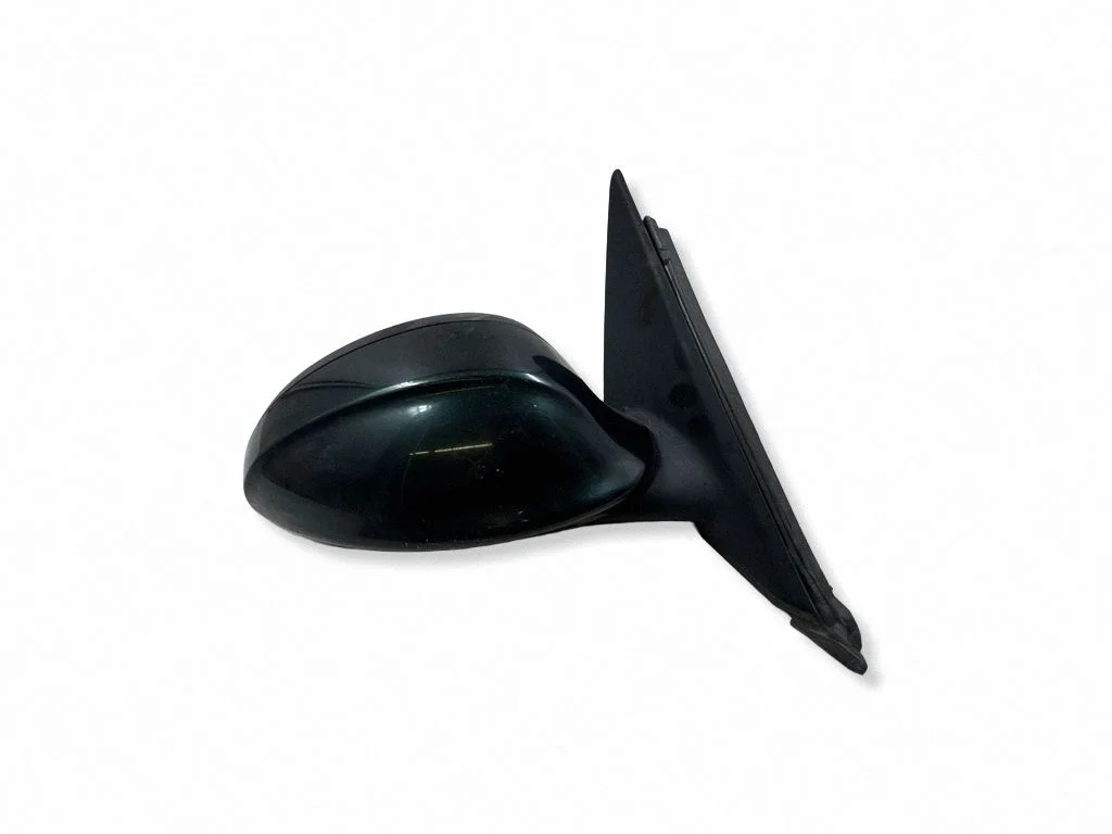 Front door electric wing mirror – BMW 3 Series E90 E91 (2005-2012)