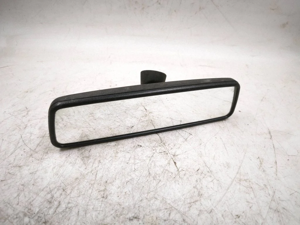 Front door electric wing mirror E102Y10093