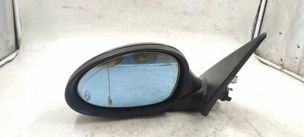 Front door electric wing mirror 7075626