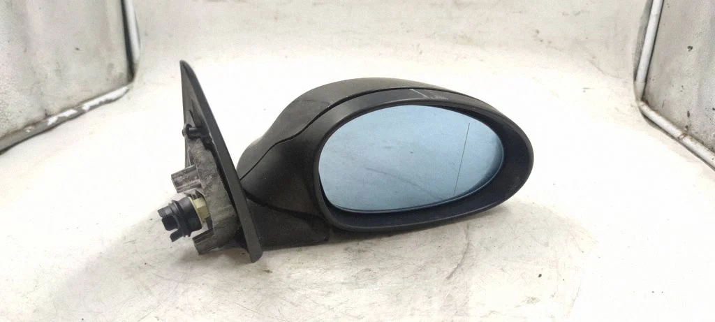 Front door electric wing mirror 7075626
