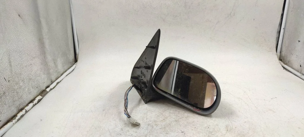 Front door electric wing mirror 0151683
