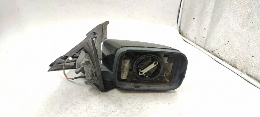 Front door electric wing mirror 30984