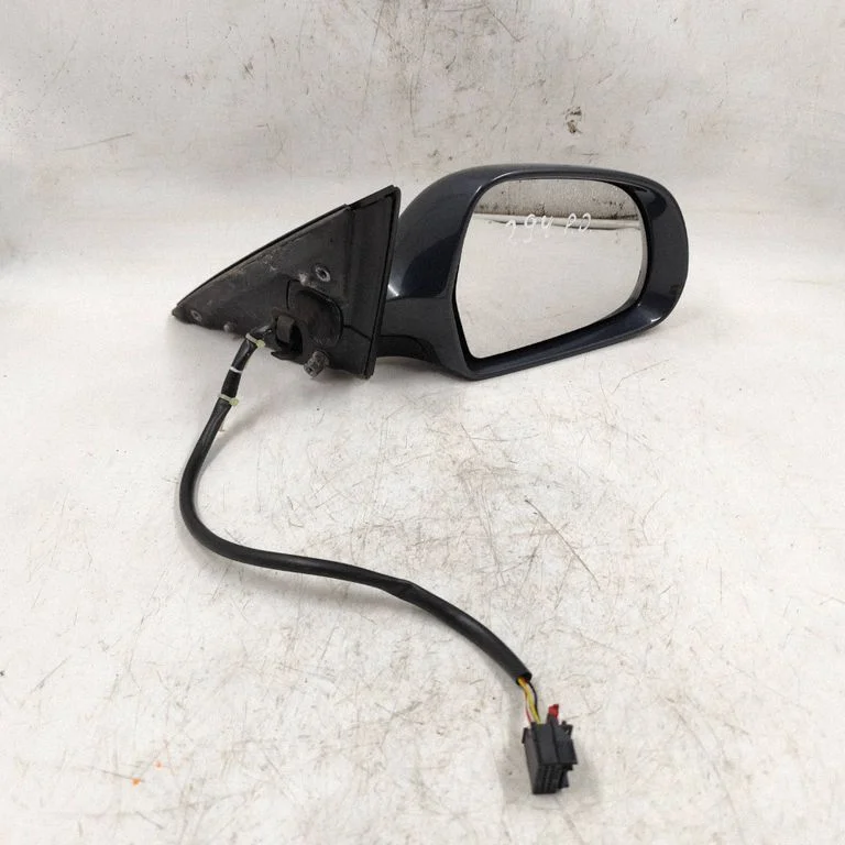 Front door electric wing mirror E1020931