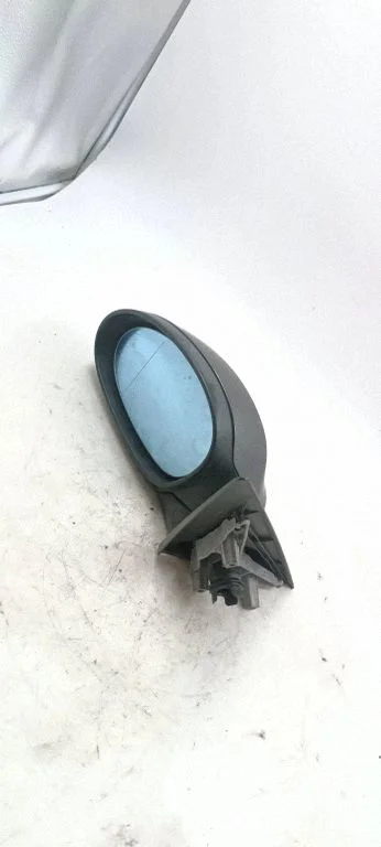 Esiukse elektriline välispeegel – BMW 3-seeria E90 E91 (2005-2012)