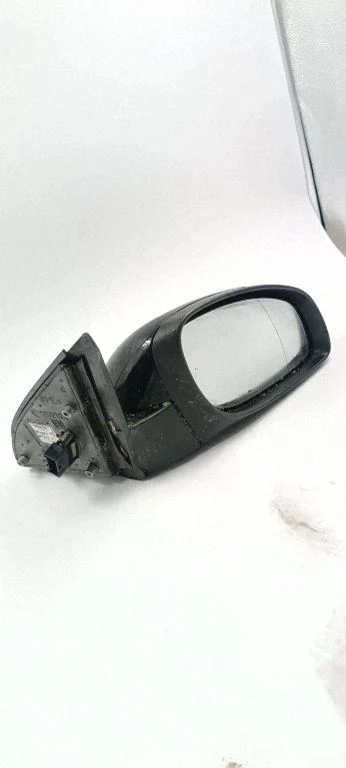 Front door electric wing mirror 24436151