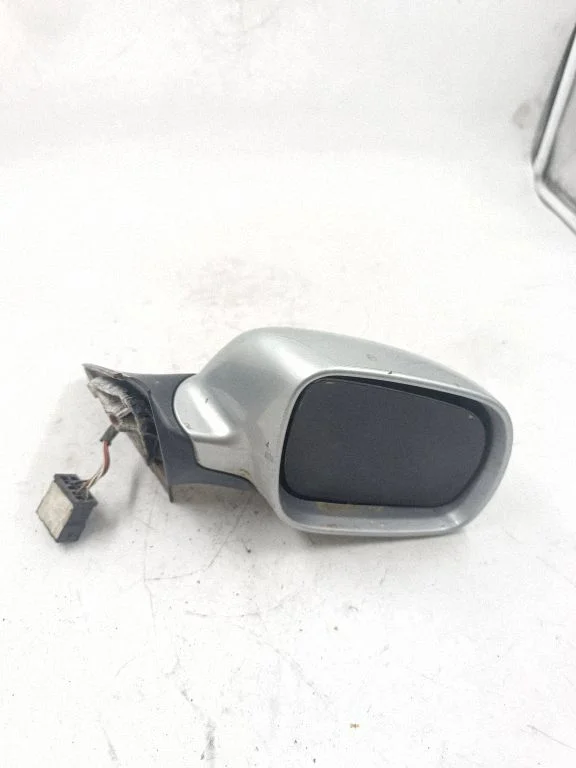 Front door electric wing mirror RS0225402