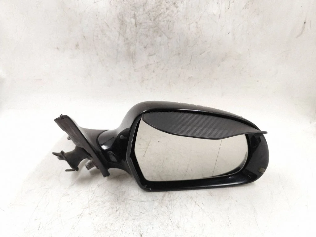 Front door electric wing mirror – front right